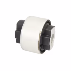 Silent bloc de suspension MAGNETI MARELLI 301181312610