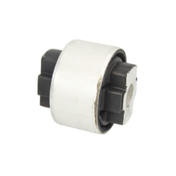 Silent bloc de suspension MAGNETI MARELLI 301181312610