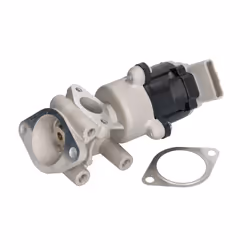 Vanne EGR MAGNETI MARELLI 571822112035