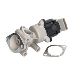 Vanne EGR MAGNETI MARELLI 571822112035