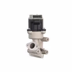 Vanne EGR MAGNETI MARELLI 571822112035