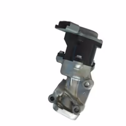 Vanne EGR MAGNETI MARELLI 571822112035