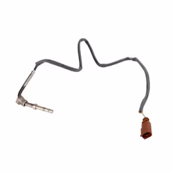 Palpeur, température des gaz MAGNETI MARELLI 172000125010