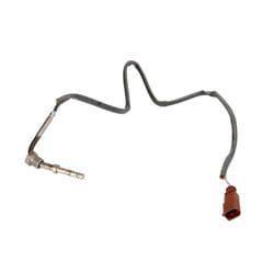 Palpeur, température des gaz MAGNETI MARELLI 172000125010