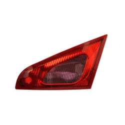 Feu arrière MAGNETI MARELLI 714027840814 droite