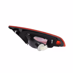 Feu arrière MAGNETI MARELLI 714027840814 droite