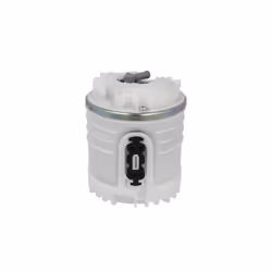 Pompe à carburant MAGNETI MARELLI 313011313005
