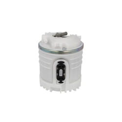 Pompe à carburant MAGNETI MARELLI 313011313005