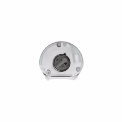 Pompe à carburant MAGNETI MARELLI 313011313005