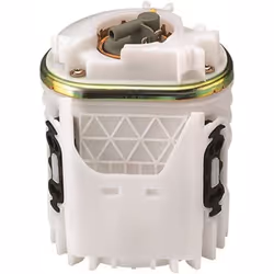 Pompe à carburant MAGNETI MARELLI 313011313005