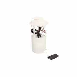 Pompe à carburant MAGNETI MARELLI 313011313016