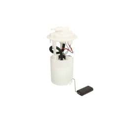 Pompe à carburant MAGNETI MARELLI 313011313016