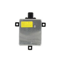 Appareil de commande, système d'éclairage MAGNETI MARELLI 713121817001