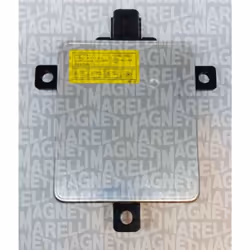 Appareil de commande, système d'éclairage MAGNETI MARELLI 713121817001 - Vue supplémentaire 4