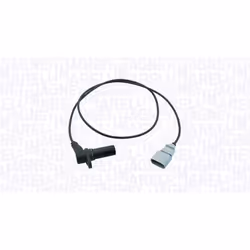 Capteur de vilebrequin MAGNETI MARELLI 064848232010