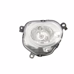Projecteur principal MAGNETI MARELLI 714081765251