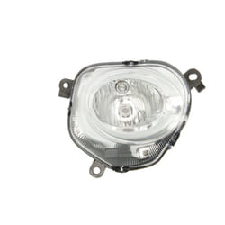 Projecteur principal MAGNETI MARELLI 714081765251