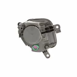Projecteur principal MAGNETI MARELLI 714081765251