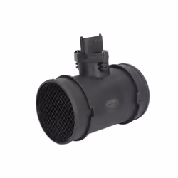 débitmètre de masse d'air MAGNETI MARELLI 213719789019