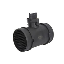 débitmètre de masse d'air MAGNETI MARELLI 213719789019