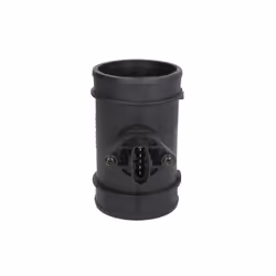 débitmètre de masse d'air MAGNETI MARELLI 213719789019