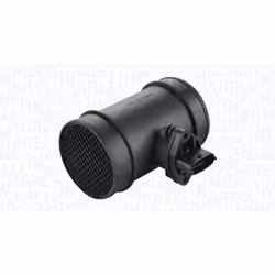 débitmètre de masse d'air MAGNETI MARELLI 213719789019