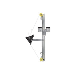 Lève-vitre MAGNETI MARELLI 350103148300 gauche