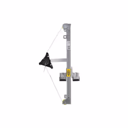 Lève-vitre MAGNETI MARELLI 350103148300 gauche