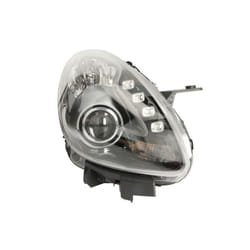 Projecteur principal MAGNETI MARELLI 712497601129