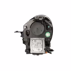 Projecteur principal MAGNETI MARELLI 712497601129