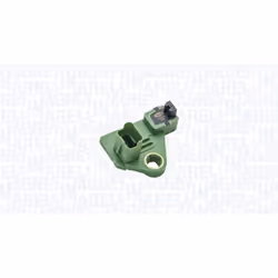Capteur d'angle, vilebrequin MAGNETI MARELLI 064848270010