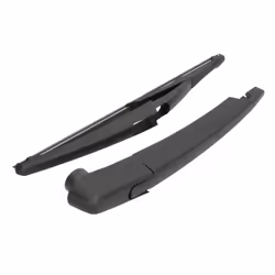 Balai d'essuie-glace MAGNETI MARELLI 000723180272