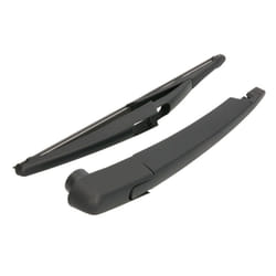 Balai d'essuie-glace MAGNETI MARELLI 000723180272