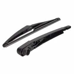 Balai d'essuie-glace MAGNETI MARELLI 000723180272