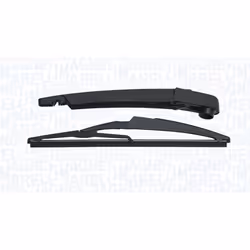 Balai d'essuie-glace MAGNETI MARELLI 000723180272
