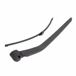 Balai d'essuie-glace MAGNETI MARELLI 000723180205