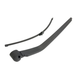 Balai d'essuie-glace MAGNETI MARELLI 000723180205