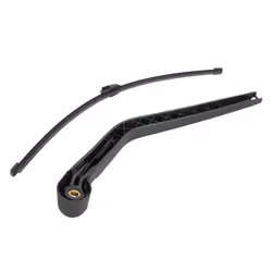 Balai d'essuie-glace MAGNETI MARELLI 000723180205