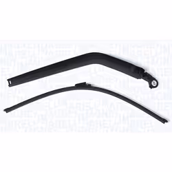 Balai d'essuie-glace MAGNETI MARELLI 000723180205