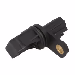 Capteur de vilebrequin MAGNETI MARELLI 064848171010
