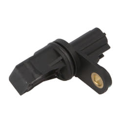 Capteur de vilebrequin MAGNETI MARELLI 064848171010