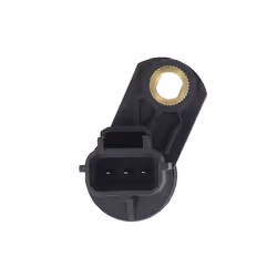 Capteur de vilebrequin MAGNETI MARELLI 064848171010