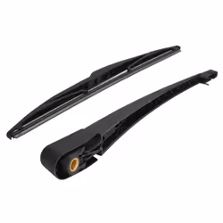 Balai d'essuie-glace MAGNETI MARELLI 000723180061