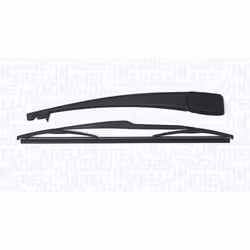 Balai d'essuie-glace MAGNETI MARELLI 000723180061