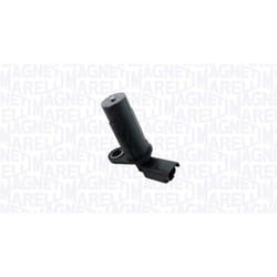 Capteur de vilebrequin MAGNETI MARELLI 064848235010