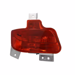 Feu arrière MAGNETI MARELLI 714021450701