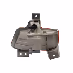 Feu arrière MAGNETI MARELLI 714021450701
