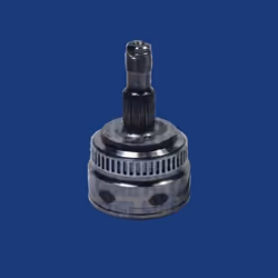 Tête de cardan MAGNETI MARELLI 302015100185