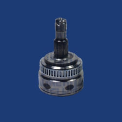 Tête de cardan MAGNETI MARELLI 302015100185