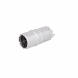 Pompe à carburant MAGNETI MARELLI 313011300075
